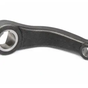 Millat Massey Ferguson Tractor Spare Part 3 ARM STEE RING 1450031145003 - Massey Ferguson tractor spare part