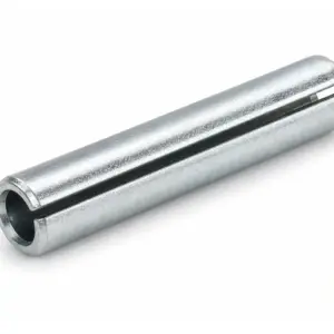 Millat Massey Ferguson Tractor Spare Part 0 TUBE PIN 25314011695314 - Massey Ferguson tractor spare part