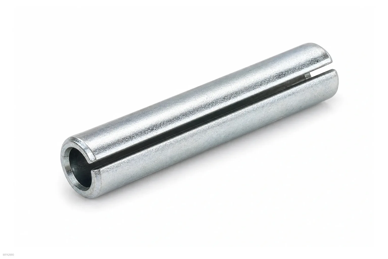 Millat Massey Ferguson Tractor Spare Part 0 TUBE PIN 25314011695314 - Massey Ferguson tractor spare part