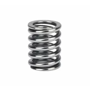 Millat Massey Ferguson Tractor Spare Part SP RING 26125126125 - Massey Ferguson tractor spare part