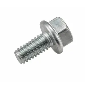 Millat Massey Ferguson Tractor Spare Part 0 SCREW 1831801183180 - Massey Ferguson tractor spare part