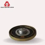 Diagram reference for Millat Massey Ferguson Tractor Spare Part CAP FTANK MF 240 1901811876534 - Massey Ferguson tractor spare part