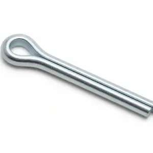 Millat Massey Ferguson Tractor Spare Part 1 PIN SPLIT 7130111713011 - Massey Ferguson tractor spare part