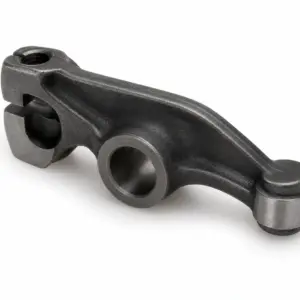 Millat Massey Ferguson Tractor Spare Part LEVER 1816713737 A 031 - Massey Ferguson tractor spare part