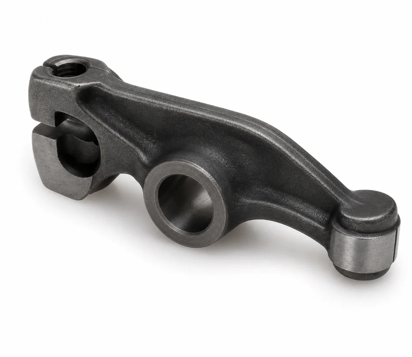 Millat Massey Ferguson Tractor Spare Part LEVER 1816713737 A 031 - Massey Ferguson tractor spare part