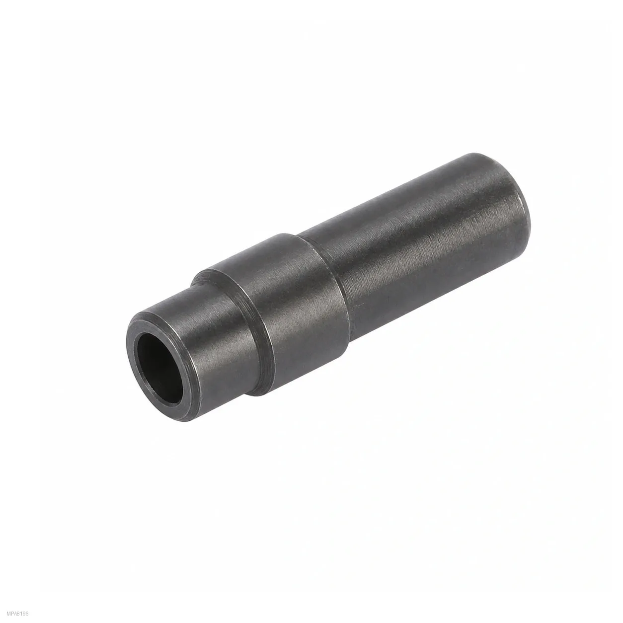 Millat Massey Ferguson Tractor Spare Part 1 GUIDE MF 375 3851832611183261 - Massey Ferguson tractor spare part