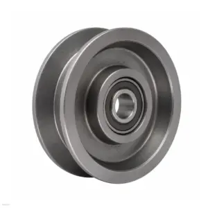 Millat Massey Ferguson Tractor Spare Part 9 SHEAVE 26101982365944842 H - Massey Ferguson tractor spare part