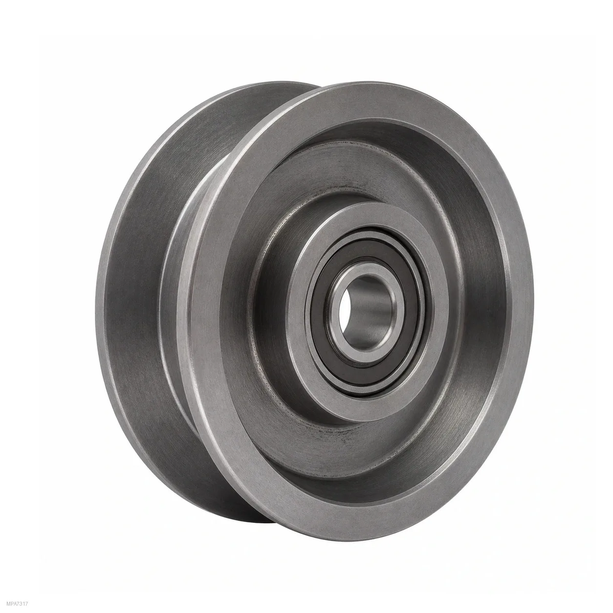 Millat Massey Ferguson Tractor Spare Part 9 SHEAVE 26101982365944842 H - Massey Ferguson tractor spare part
