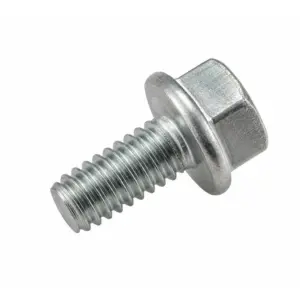 Millat Massey Ferguson Tractor Spare Part 9 SCREW 1831691183169 - Massey Ferguson tractor spare part