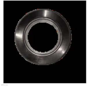Millat Massey Ferguson Tractor Spare Part CAP MAIN BEA RING INTERMEDIATE 18091118091 - Massey Ferguson tractor spare part
