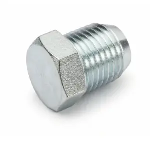 Millat Massey Ferguson Tractor Spare Part PLUG - Massey Ferguson tractor spare part