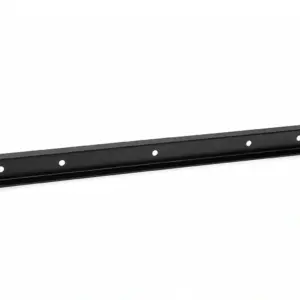Millat Massey Ferguson Tractor Spare Part 1 CHANNELRH 23306111695236 - Massey Ferguson tractor spare part