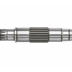 Millat Massey Ferguson Tractor Spare Part SHAFT DRIVE 183861838632880 - Massey Ferguson tractor spare part