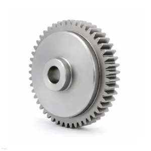 Millat Massey Ferguson Tractor Spare Part 6 GEAR WITHOILBLOWERCLOSURE 560176502046460 - Massey Ferguson tractor spare part