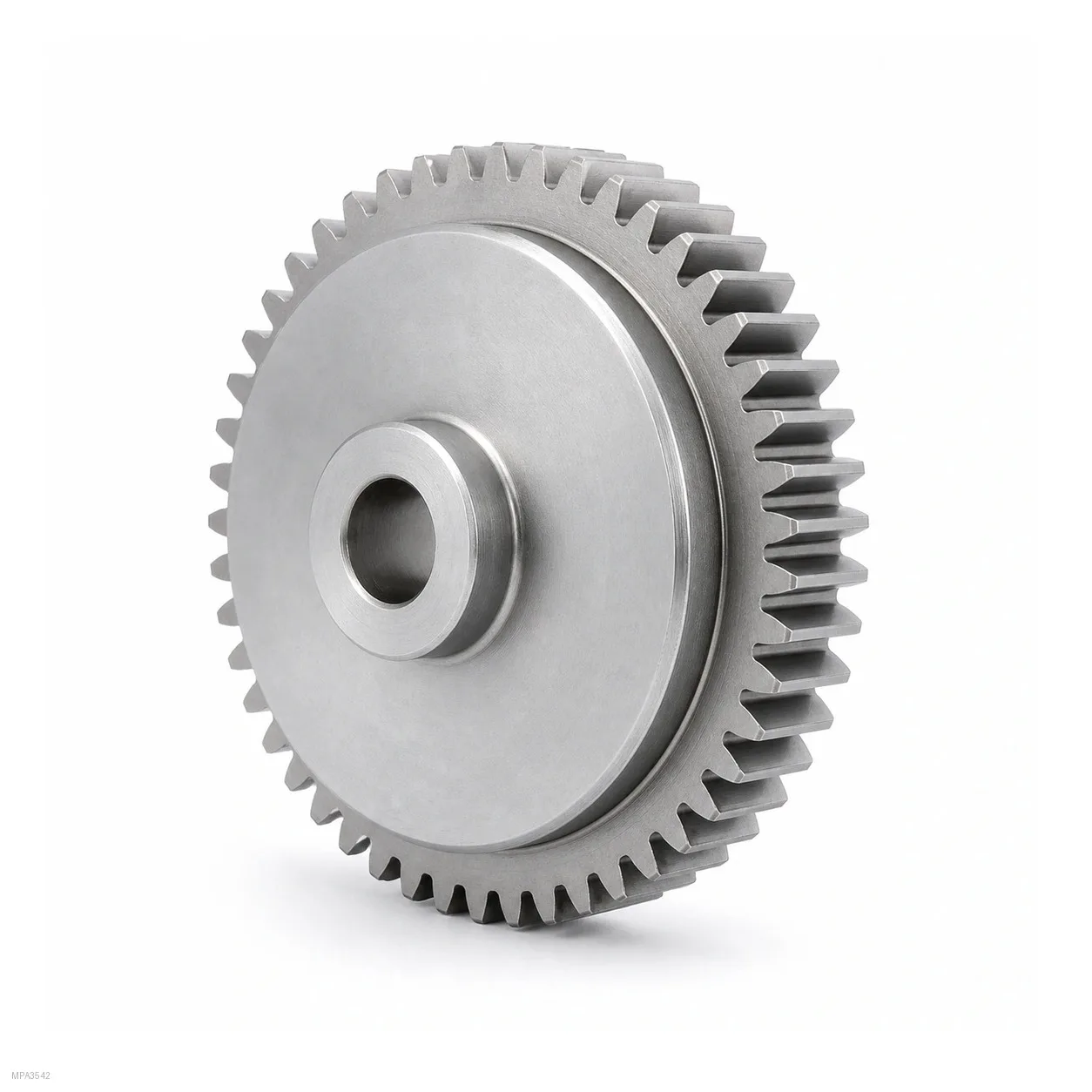 Millat Massey Ferguson Tractor Spare Part 6 GEAR WITHOILBLOWERCLOSURE 560176502046460 - Massey Ferguson tractor spare part