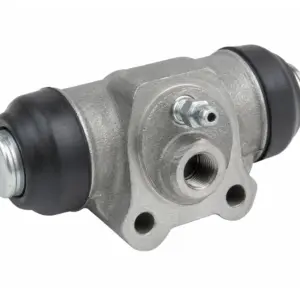 Millat Massey Ferguson Tractor Spare Part 376000 GWHEELCYLINDERASSY 82443376000 G - Massey Ferguson tractor spare part