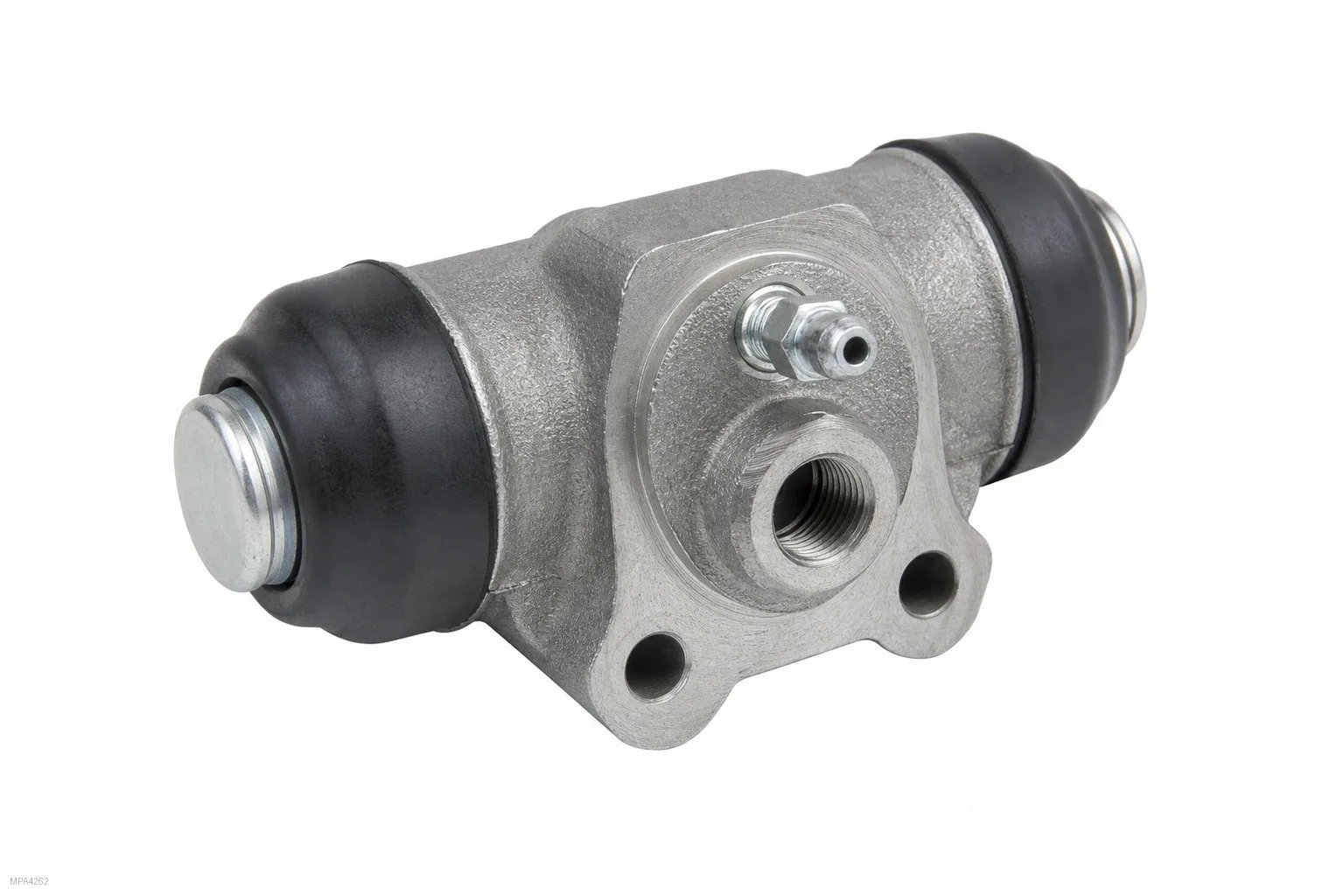Millat Massey Ferguson Tractor Spare Part 376000 GWHEELCYLINDERASSY 82443376000 G - Massey Ferguson tractor spare part