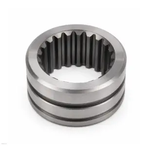 Millat Massey Ferguson Tractor Spare Part 0 SPACER 31309013596686 - Massey Ferguson tractor spare part