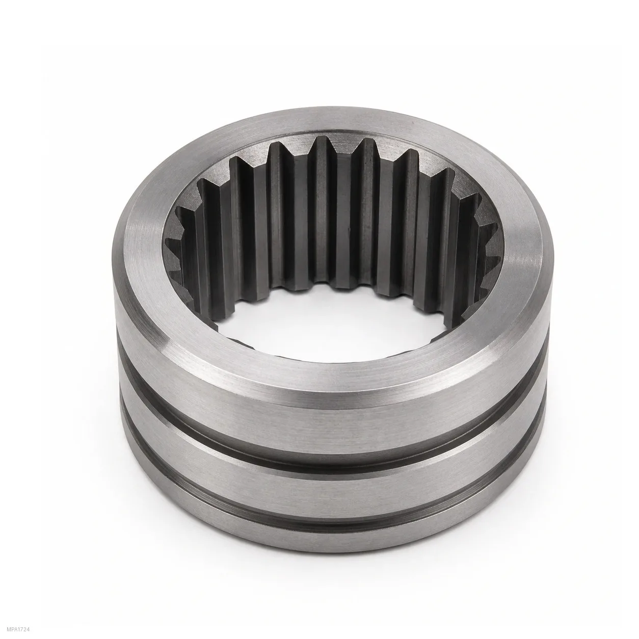 Millat Massey Ferguson Tractor Spare Part 0 SPACER 31309013596686 - Massey Ferguson tractor spare part