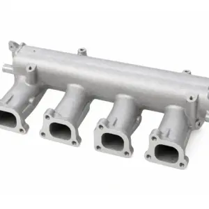 Millat Massey Ferguson Tractor Spare Part 4 INDUCTIONMANIFOLD 385183144183144 S 1 - Massey Ferguson tractor spare part