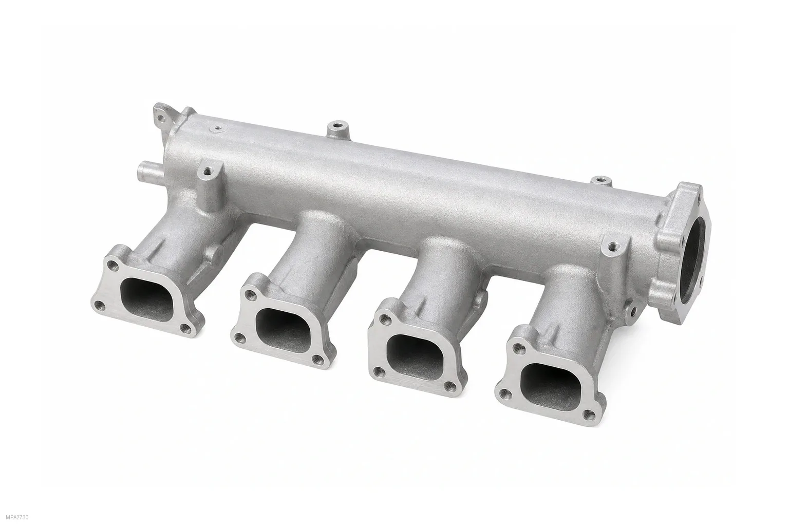 Millat Massey Ferguson Tractor Spare Part 4 INDUCTIONMANIFOLD 385183144183144 S 1 - Massey Ferguson tractor spare part