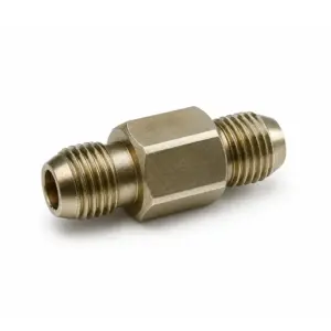 Millat Massey Ferguson Tractor Spare Part 6 ADAPTORORBITROL 1632261163226 - Massey Ferguson tractor spare part