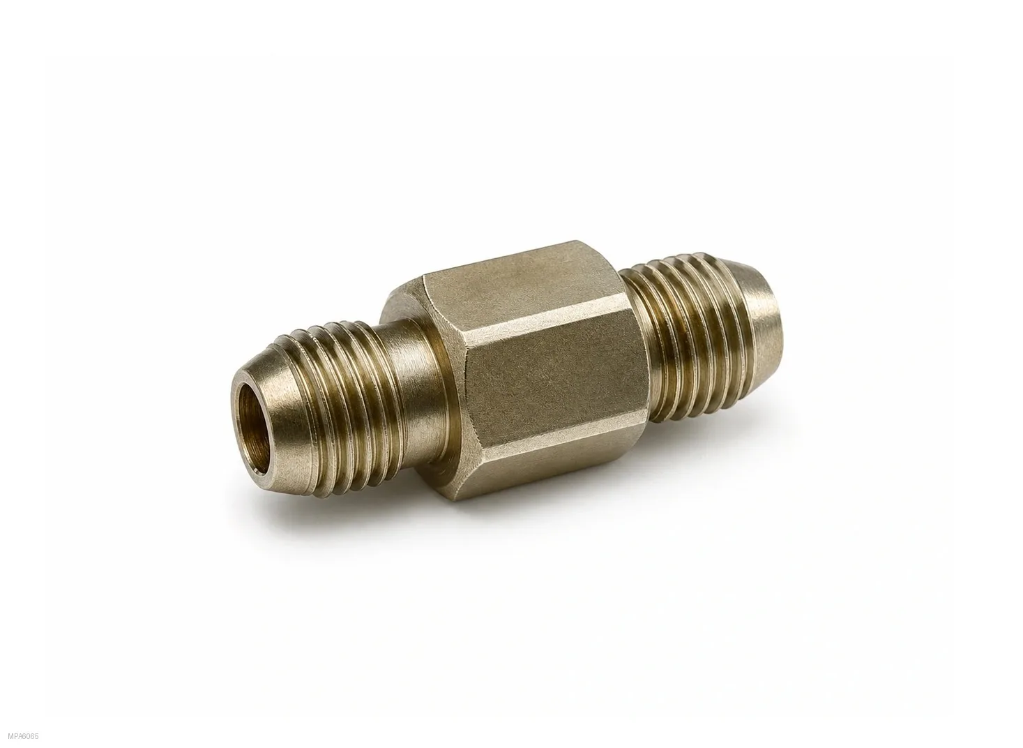 Millat Massey Ferguson Tractor Spare Part 6 ADAPTORORBITROL 1632261163226 - Massey Ferguson tractor spare part