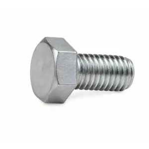 Millat Massey Ferguson Tractor Spare Part 0 BOLT 3816 UNF 2 AX 2542380201238020 - Massey Ferguson tractor spare part
