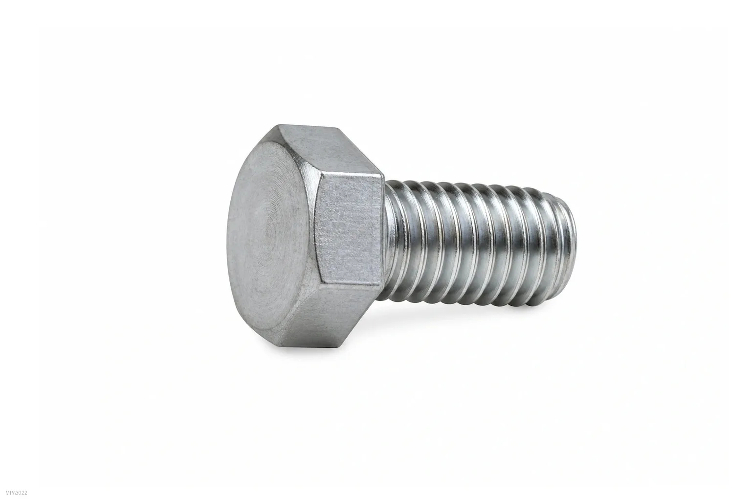 Millat Massey Ferguson Tractor Spare Part 0 BOLT 3816 UNF 2 AX 2542380201238020 - Massey Ferguson tractor spare part