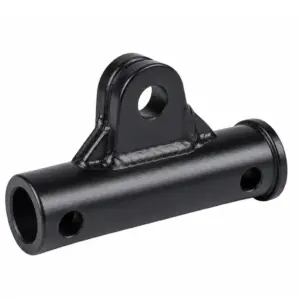 Millat Massey Ferguson Tractor Spare Part 0 PIVOTDIFFLOCKPEDAL 73301013597685 - Massey Ferguson tractor spare part