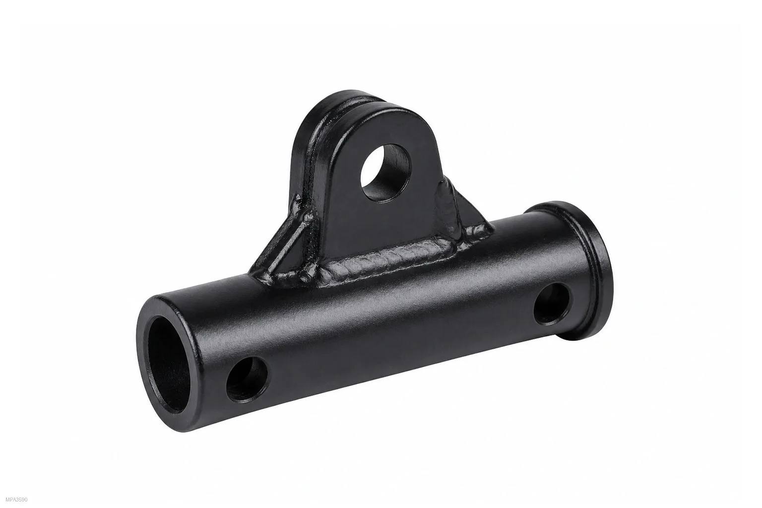 Millat Massey Ferguson Tractor Spare Part 0 PIVOTDIFFLOCKPEDAL 73301013597685 - Massey Ferguson tractor spare part