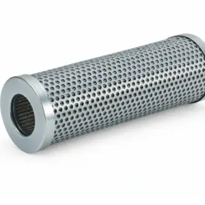 Millat Massey Ferguson Tractor Spare Part 760301 FILTER HYDHILLI 82559760301 - Massey Ferguson tractor spare part