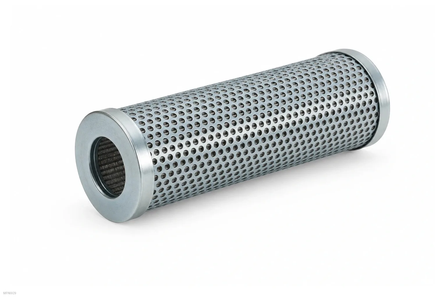 Millat Massey Ferguson Tractor Spare Part 760301 FILTER HYDHILLI 82559760301 - Massey Ferguson tractor spare part