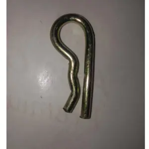Millat Massey Ferguson Tractor Spare Part BALLCATII 250411886429 - Massey Ferguson tractor spare part