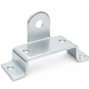 Millat Massey Ferguson Tractor Spare Part 0 BRACKET 1930701193070 - Massey Ferguson tractor spare part