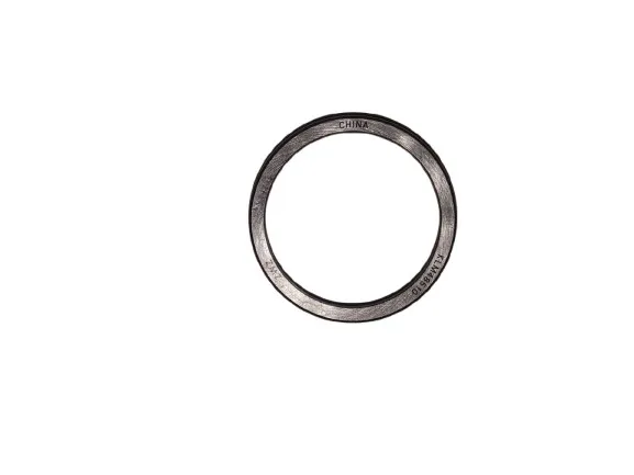 Diagram reference for Millat Massey Ferguson Tractor Spare Part BEA RING TAPERROLLER 14099114099 - Massey Ferguson tractor spare part