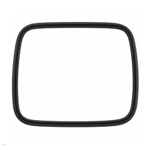 Millat Massey Ferguson Tractor Spare Part 3 EDGING SEAL BIG 23300311694884 - Massey Ferguson tractor spare part