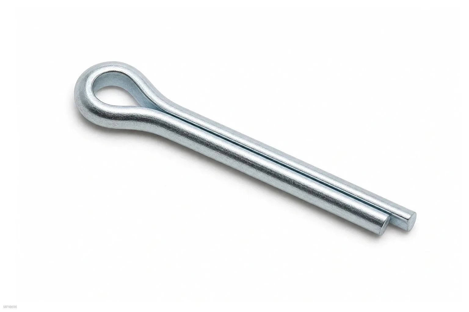Millat Massey Ferguson Tractor Spare Part 0 CLIPRETAINING CABLE 743020 - Massey Ferguson tractor spare part