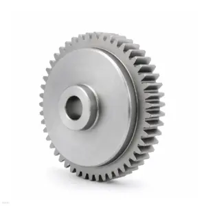 Millat Massey Ferguson Tractor Spare Part 5 UPPER GEAR 560175560175503056705 - Massey Ferguson tractor spare part