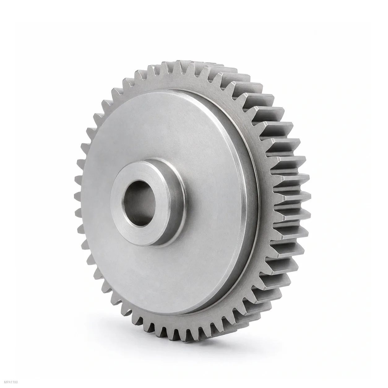 Millat Massey Ferguson Tractor Spare Part 5 UPPER GEAR 560175560175503056705 - Massey Ferguson tractor spare part
