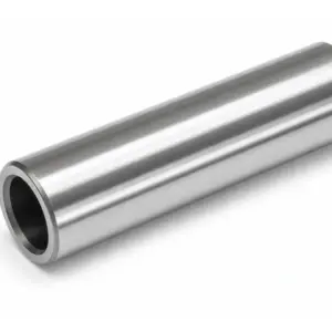 Millat Massey Ferguson Tractor Spare Part 0 PIN 18512016249251 - Massey Ferguson tractor spare part