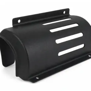 Millat Massey Ferguson Tractor Spare Part 7 GUARDTURBO MF 360 2350171235017 - Massey Ferguson tractor spare part
