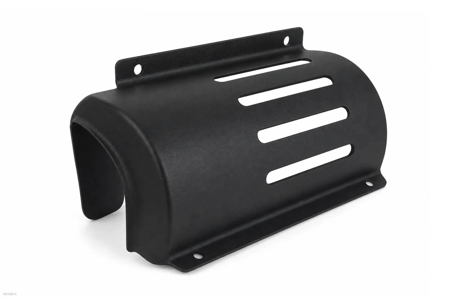 Millat Massey Ferguson Tractor Spare Part 7 GUARDTURBO MF 360 2350171235017 - Massey Ferguson tractor spare part
