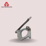 Diagram reference for Millat Massey Ferguson Tractor Spare Part ASSLYLINK 2604211661918 - Massey Ferguson tractor spare part