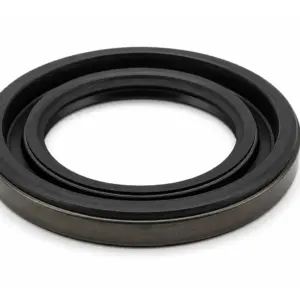 Millat Massey Ferguson Tractor Spare Part SEAL 18630118630 S 133813127 - Massey Ferguson tractor spare part