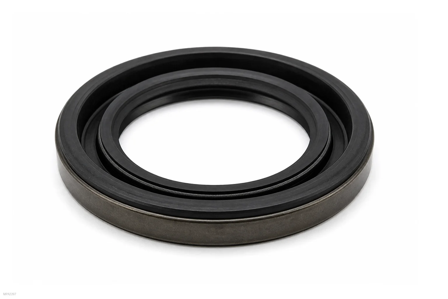 Millat Massey Ferguson Tractor Spare Part SEAL 18630118630 S 133813127 - Massey Ferguson tractor spare part