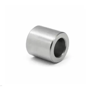 Millat Massey Ferguson Tractor Spare Part 5 SPACERFAN 3853830051736519 - Massey Ferguson tractor spare part