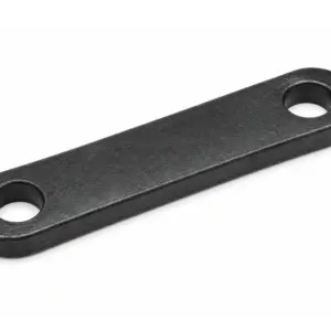 Millat Massey Ferguson Tractor Spare Part 0 LINK 11307013596128 - Massey Ferguson tractor spare part