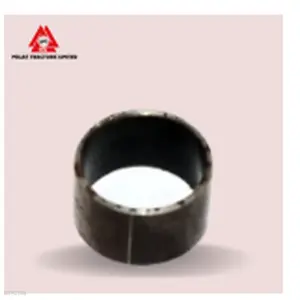 Millat Massey Ferguson Tractor Spare Part BUSH 11075111075 - Massey Ferguson tractor spare part