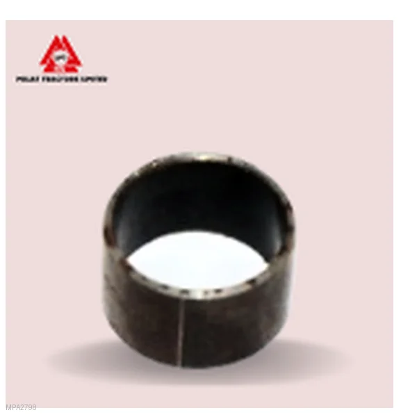 Millat Massey Ferguson Tractor Spare Part BUSH 11075111075 - Massey Ferguson tractor spare part